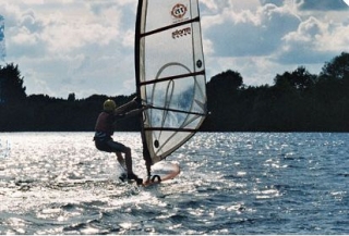 estimulanle windsurf 